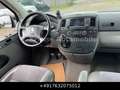 Volkswagen T5 Multivan 2.5TDI 4Motion 6Sitze 2xST Alcantara Gris - thumbnail 15