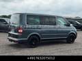 Volkswagen T5 Multivan 2.5TDI 4Motion 6Sitze 2xST Alcantara Gris - thumbnail 9