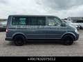 Volkswagen T5 Multivan 2.5TDI 4Motion 6Sitze 2xST Alcantara Gris - thumbnail 8