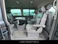 Volkswagen T5 Multivan 2.5TDI 4Motion 6Sitze 2xST Alcantara Gris - thumbnail 17