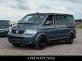 Volkswagen T5 Multivan 2.5TDI 4Motion 6Sitze 2xST Alcantara Gris - thumbnail 4