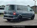 Volkswagen T5 Multivan 2.5TDI 4Motion 6Sitze 2xST Alcantara Gris - thumbnail 10
