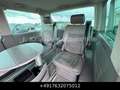 Volkswagen T5 Multivan 2.5TDI 4Motion 6Sitze 2xST Alcantara Gris - thumbnail 19