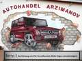 Skoda Scala 1.6 TDI Drive 125 AUTOMATIC/NAVI/KLIMA/PDC Weiß - thumbnail 1