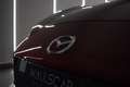 Mazda MX-5 2.0 GE 135kW (184CV) 30 Aniversario RF Rojo - thumbnail 15