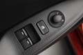 Mazda MX-5 2.0 GE 135kW (184CV) 30 Aniversario RF Rot - thumbnail 22