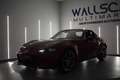 Mazda MX-5 2.0 GE 135kW (184CV) 30 Aniversario RF Rojo - thumbnail 12