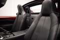 Mazda MX-5 2.0 GE 135kW (184CV) 30 Aniversario RF Rojo - thumbnail 20