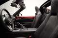 Mazda MX-5 2.0 GE 135kW (184CV) 30 Aniversario RF Rot - thumbnail 19