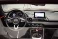 Mazda MX-5 2.0 GE 135kW (184CV) 30 Aniversario RF Rojo - thumbnail 13