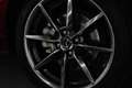 Mazda MX-5 2.0 GE 135kW (184CV) 30 Aniversario RF Rot - thumbnail 26