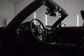 Mazda MX-5 2.0 GE 135kW (184CV) 30 Aniversario RF Rot - thumbnail 16