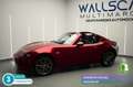 Mazda MX-5 2.0 GE 135kW (184CV) 30 Aniversario RF Rot - thumbnail 1