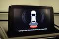Mazda MX-5 2.0 GE 135kW (184CV) 30 Aniversario RF Rot - thumbnail 29