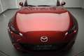 Mazda MX-5 2.0 GE 135kW (184CV) 30 Aniversario RF Rot - thumbnail 6