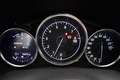 Mazda MX-5 2.0 GE 135kW (184CV) 30 Aniversario RF Rot - thumbnail 24