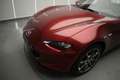 Mazda MX-5 2.0 GE 135kW (184CV) 30 Aniversario RF Rojo - thumbnail 7
