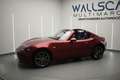 Mazda MX-5 2.0 GE 135kW (184CV) 30 Aniversario RF Rot - thumbnail 11