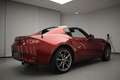 Mazda MX-5 2.0 GE 135kW (184CV) 30 Aniversario RF Rot - thumbnail 4