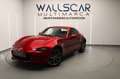 Mazda MX-5 2.0 GE 135kW (184CV) 30 Aniversario RF Rot - thumbnail 3