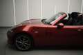 Mazda MX-5 2.0 GE 135kW (184CV) 30 Aniversario RF Rot - thumbnail 8