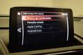 Mazda MX-5 2.0 GE 135kW (184CV) 30 Aniversario RF Rot - thumbnail 27