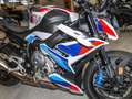 BMW M 1000 R RDC Soziussitzabdeckung Bianco - thumbnail 9