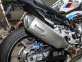BMW M 1000 R RDC Soziussitzabdeckung Bianco - thumbnail 7