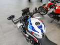 BMW M 1000 R RDC Soziussitzabdeckung Bianco - thumbnail 8