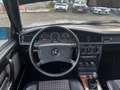 Mercedes-Benz 190 E 2.3 - BVA W 201 BERLINE . Grigio - thumbnail 9