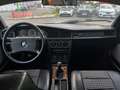 Mercedes-Benz 190 E 2.3 - BVA W 201 BERLINE . Grigio - thumbnail 10