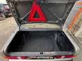 Mercedes-Benz 190 E 2.3 - BVA W 201 BERLINE . Grigio - thumbnail 15