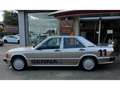 Mercedes-Benz 190 E 2.3 - BVA W 201 BERLINE . Grigio - thumbnail 4