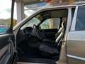 Mercedes-Benz 190 E 2.3 - BVA W 201 BERLINE . Grigio - thumbnail 8