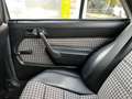 Mercedes-Benz 190 E 2.3 - BVA W 201 BERLINE . Grigio - thumbnail 14