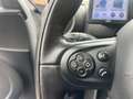 MINI One Countryman Mini 1.6 Business Line- NAP- NL auto Wit - thumbnail 22