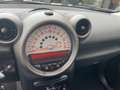 MINI One Countryman Mini 1.6 Business Line- NAP- NL auto Wit - thumbnail 21