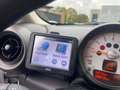 MINI One Countryman Mini 1.6 Business Line- NAP- NL auto Wit - thumbnail 19