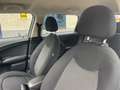 MINI One Countryman Mini 1.6 Business Line- NAP- NL auto Wit - thumbnail 12