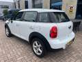 MINI One Countryman Mini 1.6 Business Line- NAP- NL auto Wit - thumbnail 3