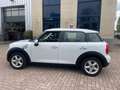 MINI One Countryman Mini 1.6 Business Line- NAP- NL auto Wit - thumbnail 2