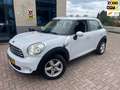 MINI One Countryman Mini 1.6 Business Line- NAP- NL auto Wit - thumbnail 1