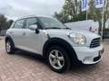MINI One Countryman Mini 1.6 Business Line- NAP- NL auto Wit - thumbnail 8