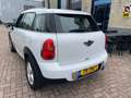 MINI One Countryman Mini 1.6 Business Line- NAP- NL auto Wit - thumbnail 4
