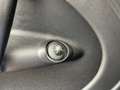 MINI One Countryman Mini 1.6 Business Line- NAP- NL auto Wit - thumbnail 26