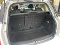 MINI One Countryman Mini 1.6 Business Line- NAP- NL auto Wit - thumbnail 15