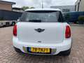 MINI One Countryman Mini 1.6 Business Line- NAP- NL auto Wit - thumbnail 6