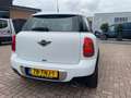 MINI One Countryman Mini 1.6 Business Line- NAP- NL auto Wit - thumbnail 7