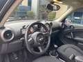 MINI One Countryman Mini 1.6 Business Line- NAP- NL auto Wit - thumbnail 13