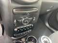 MINI One Countryman Mini 1.6 Business Line- NAP- NL auto Wit - thumbnail 24